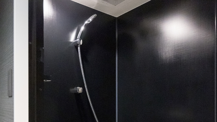 照片(淋浴间)