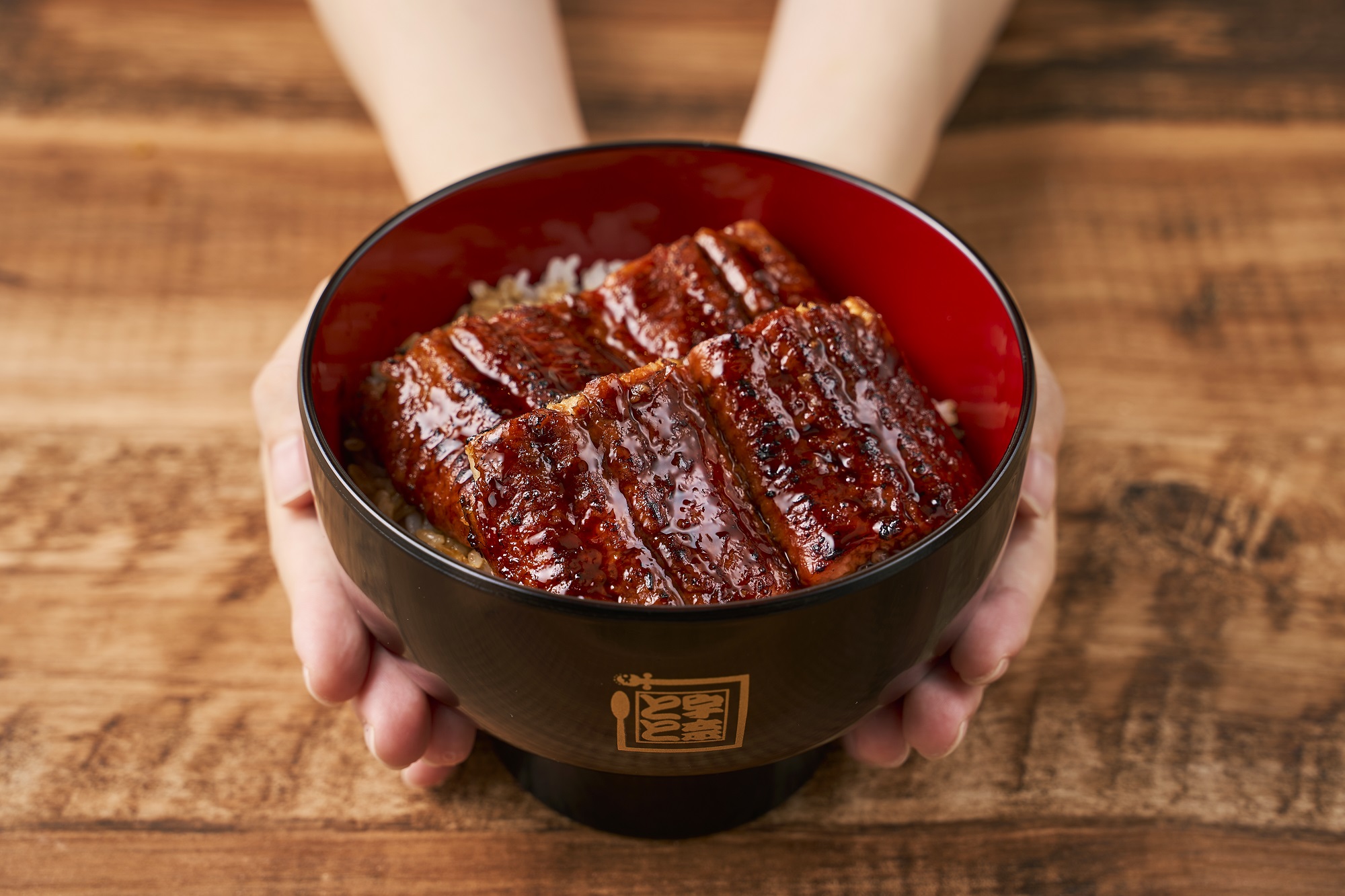 [Asakusa] Discover the Best Unaju in Asakusa: A Guide to Unagi Delights