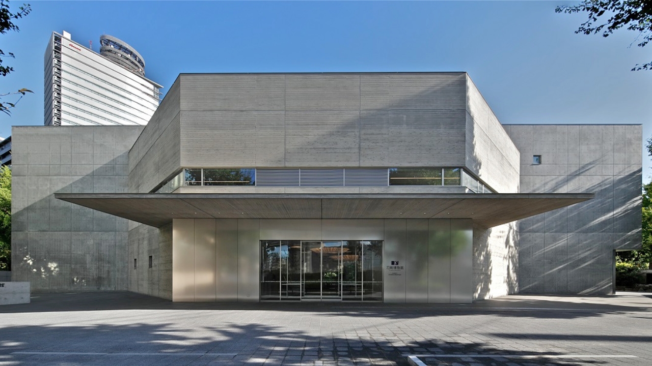 [Asakusa] Discover the Art and History of Samurai Swords at the Japanese Sword Museum in Ryogoku, Tokyo