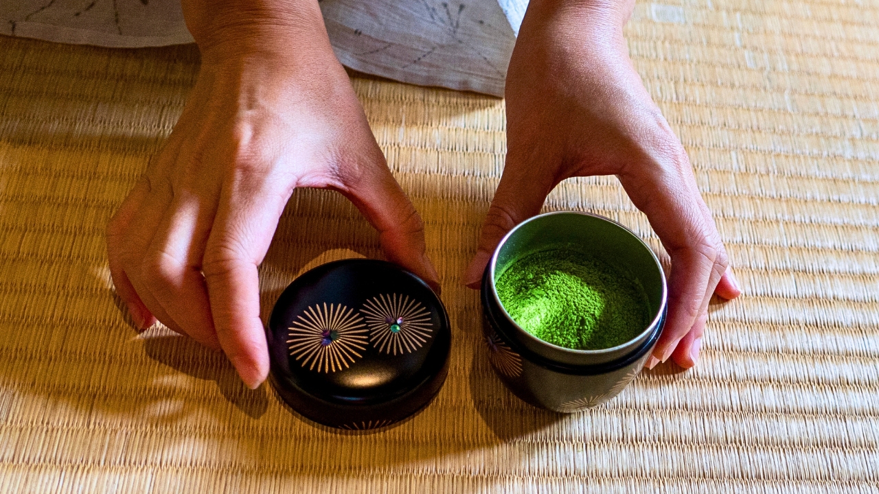 [Kyoto] Matcha Tea Ceremony Experiences in Kyoto: Where and How to Make Your Own Matcha