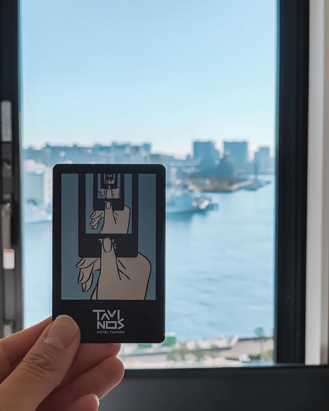 ［Hamamatsucho］Introducing the guest rooms at HOTEL TAVINOS Hamamatsucho that will make you feel like you’ve stepped into the world of manga!