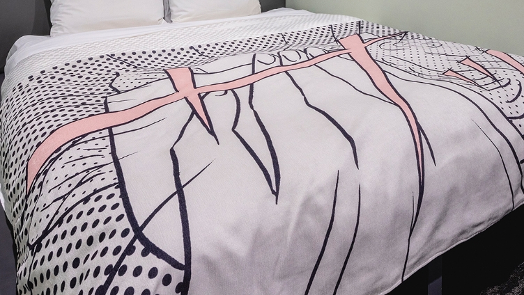 Photo(Bed Mattresses)