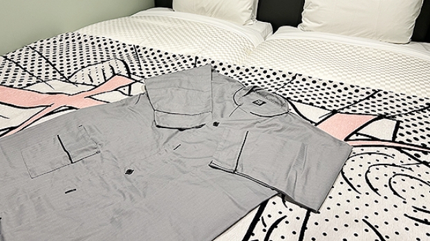 Photo(Nightwear)