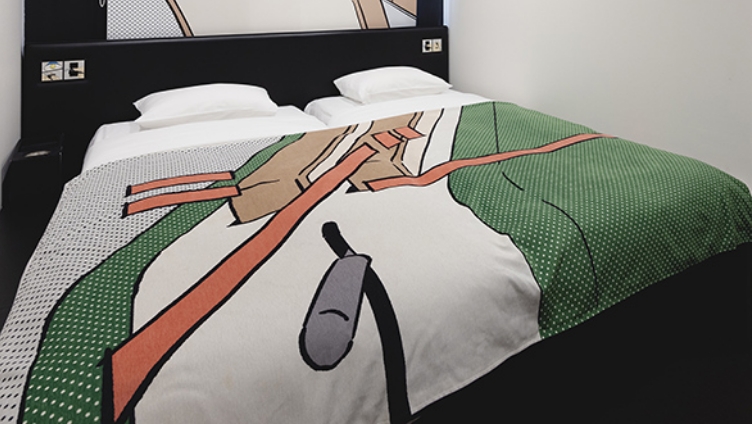 Photo(Bed Mattresses)