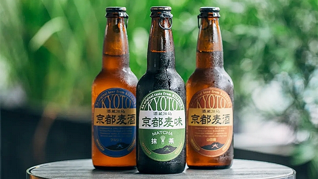 Photo(Alcoholic beverages)