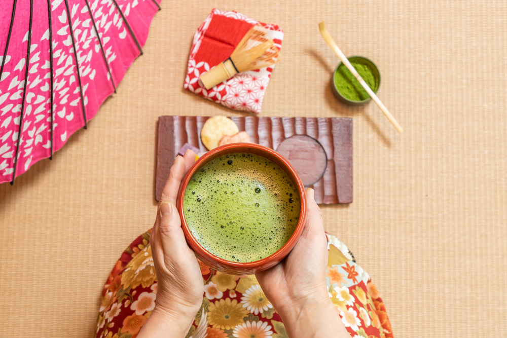 Kyoto Tea Ceremony Guide: Where and How to Book Your Matcha Experience