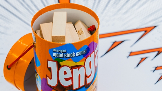 사진(보드게임 대여)