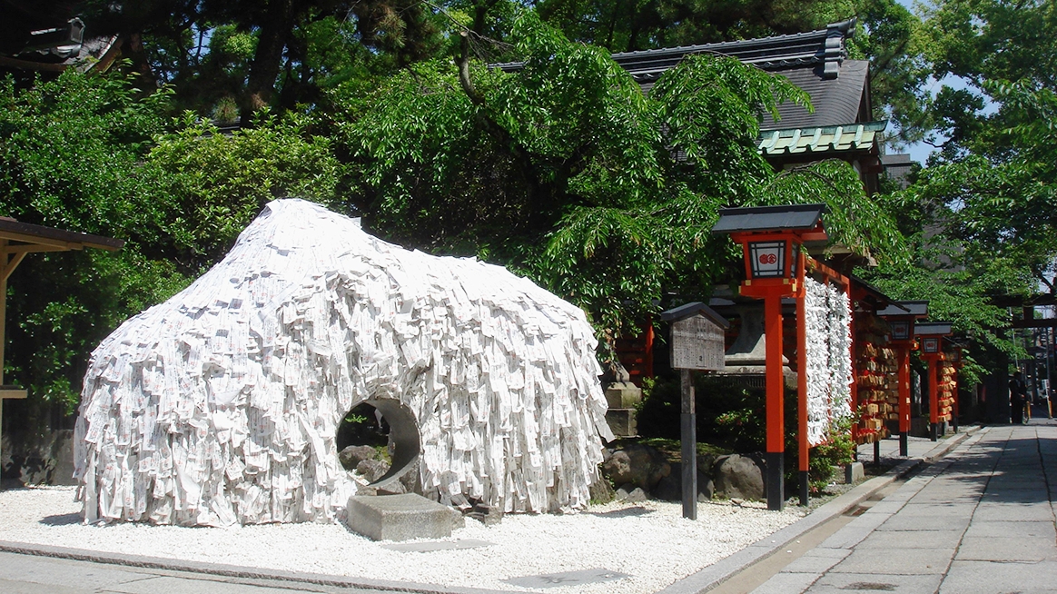 照片(當地行程)