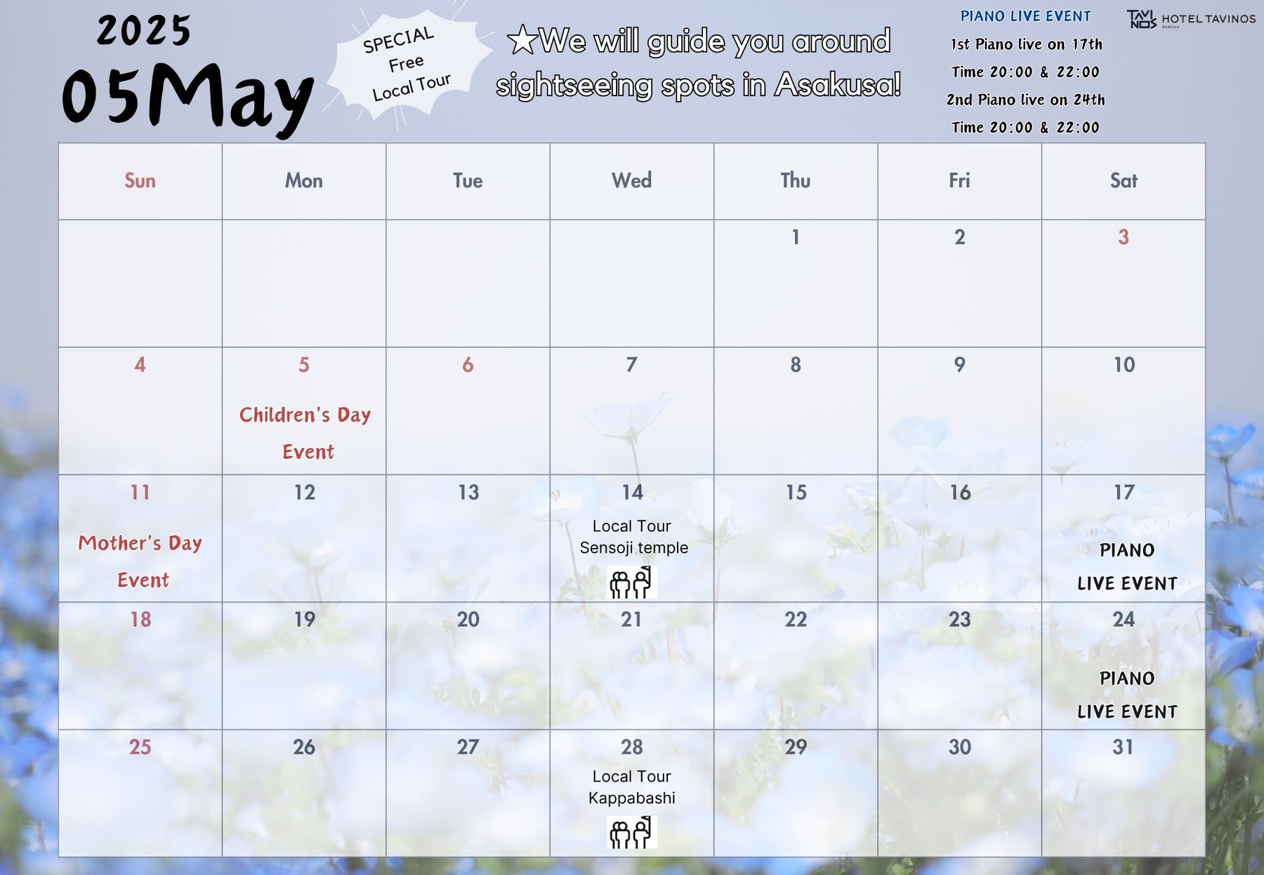 5mayeng