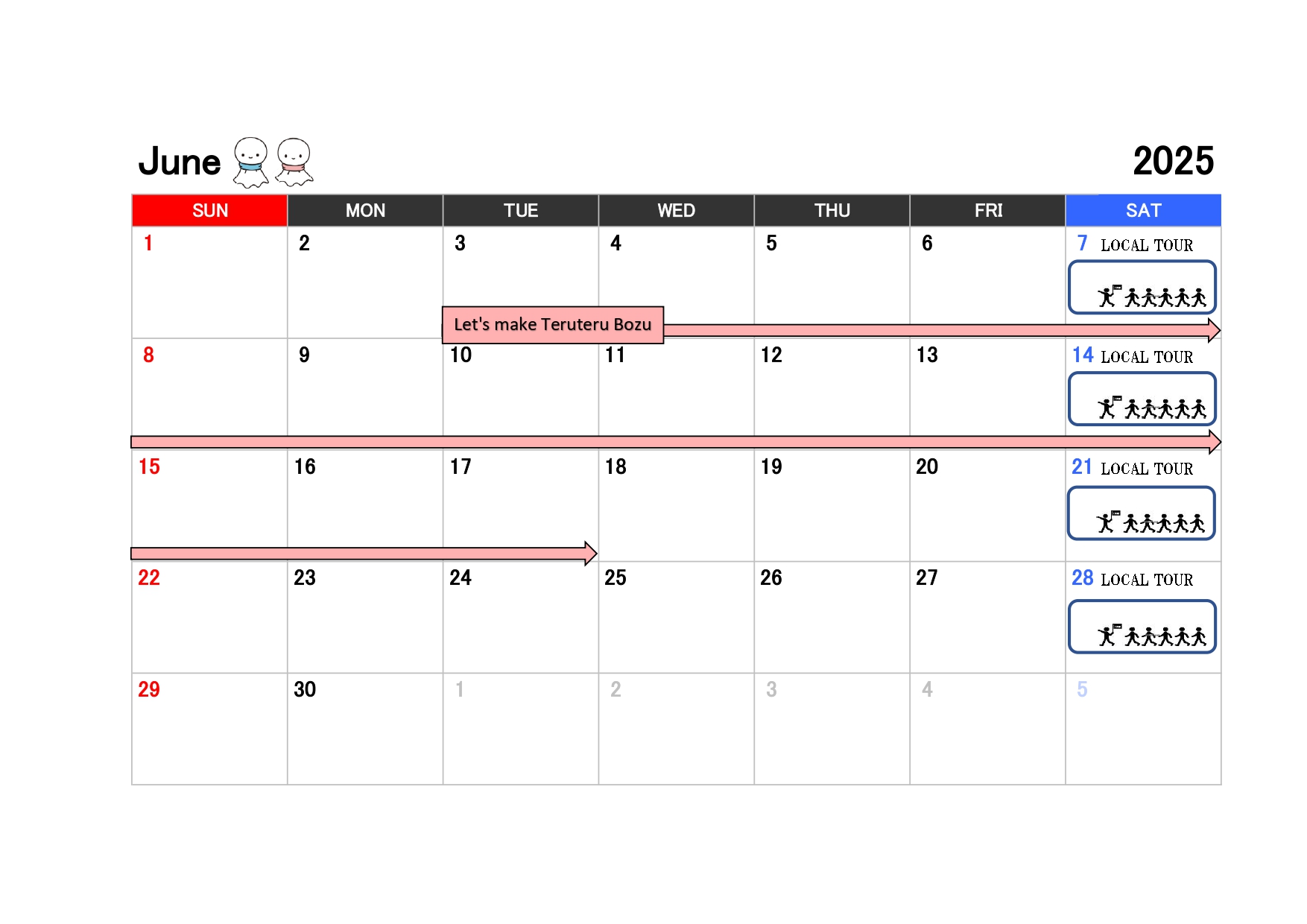 eventcalendar6eng