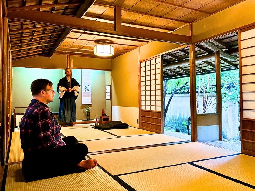 zazen01