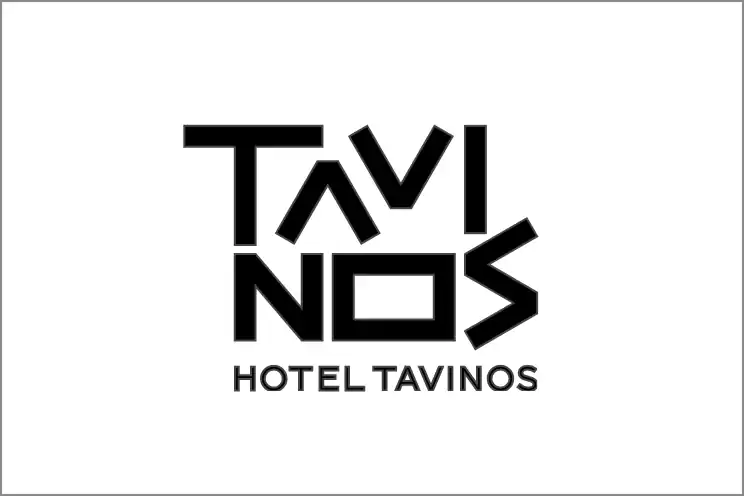 Webサイトリニューアルのお知らせ